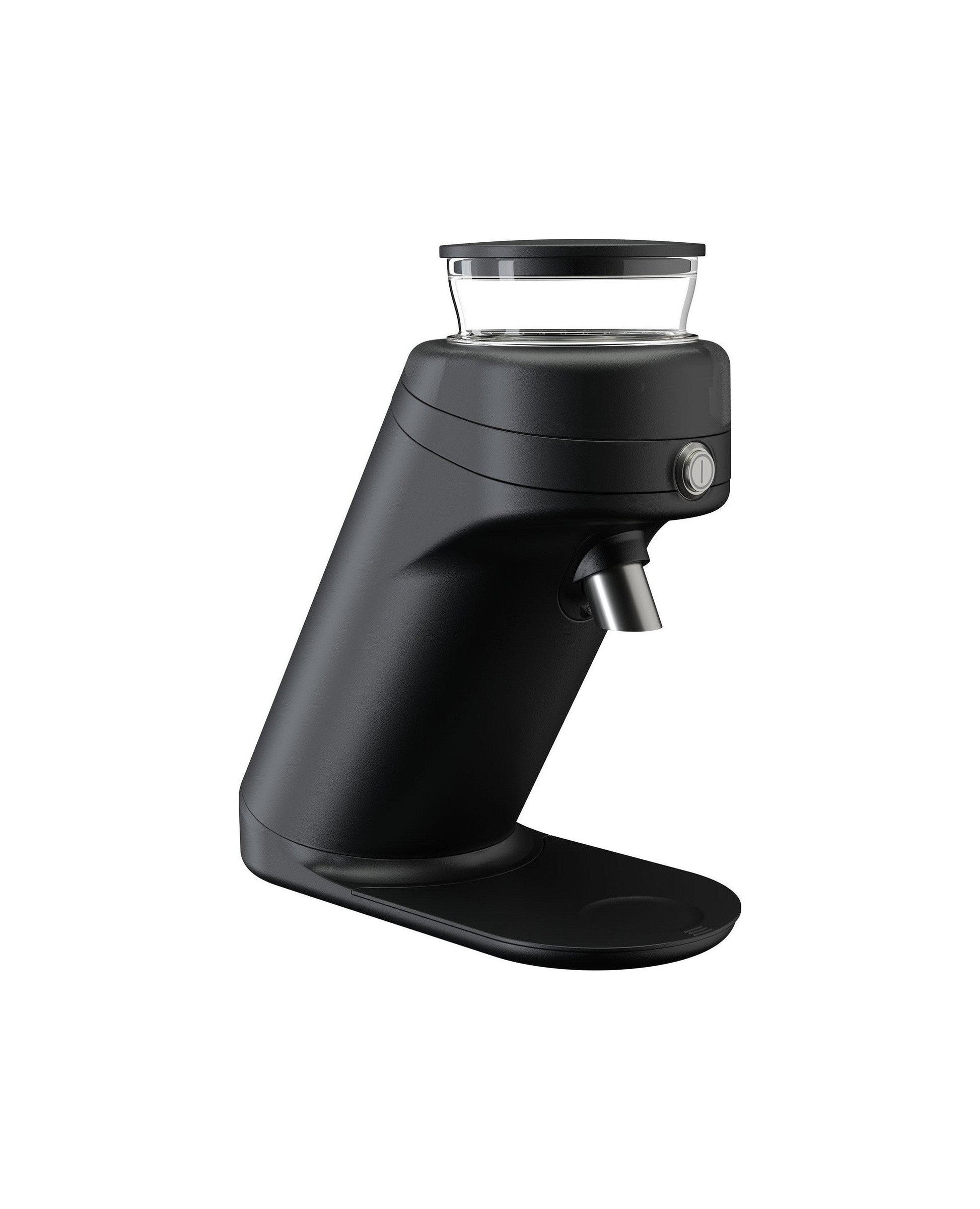 Mahlkönig X64 SD coffee grinder
